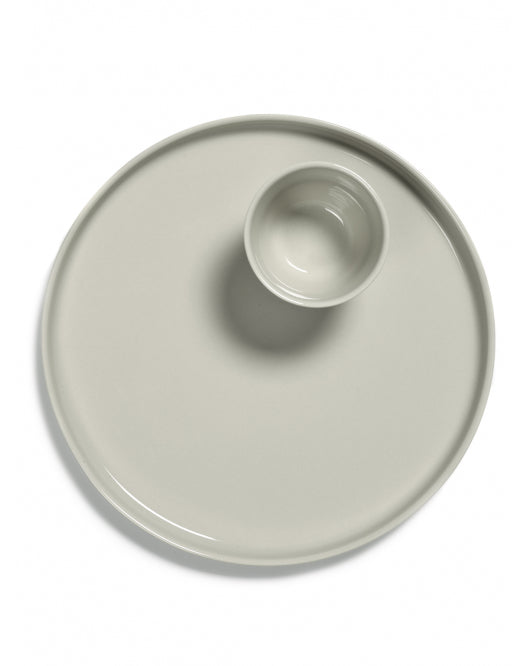 <transcy>Plate High Cena L D26 H1,8 Sand</transcy>