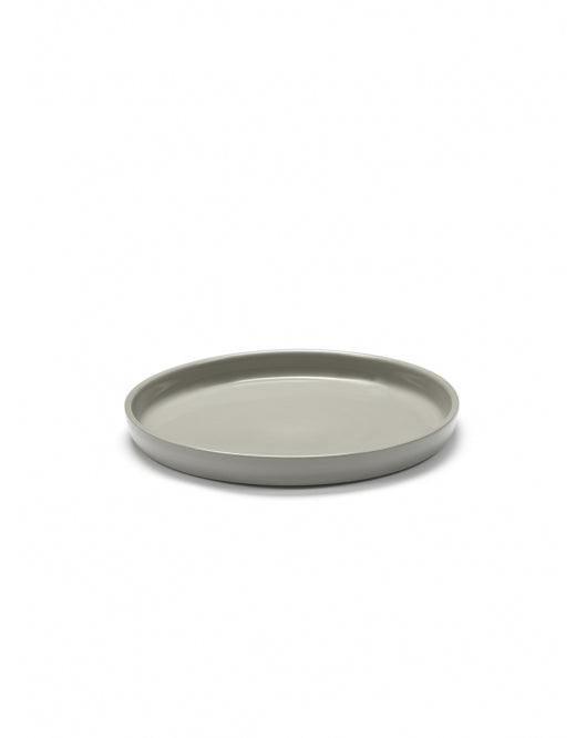<transcy>Plate High Cena S D18 H1,8 Sand</transcy>