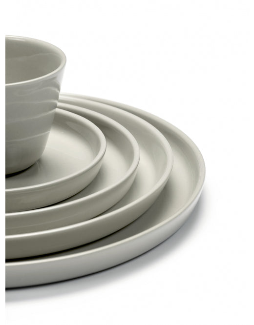 <transcy>Plate High Cena S D18 H1,8 Sand</transcy>