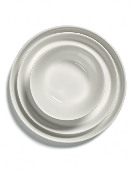 Bord Diep Cena M D22 H2,8 Ivory