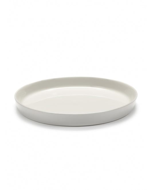 Bord Diep Cena L D26 H2,8 Ivory