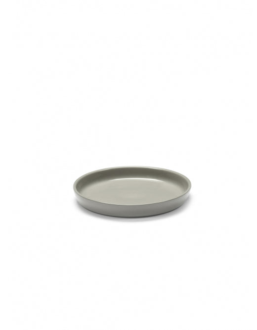 <transcy>Plate High Cena XS D14 H1,8 Sand</transcy>