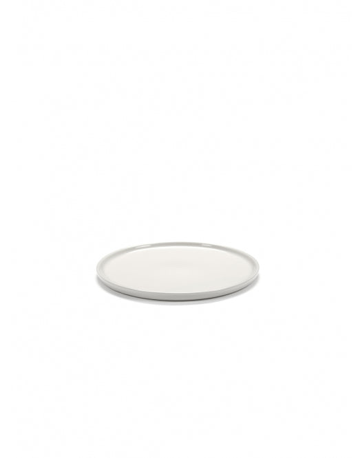 <transcy>Plate Low Cena XS D14 H0.8 Ivory</transcy>