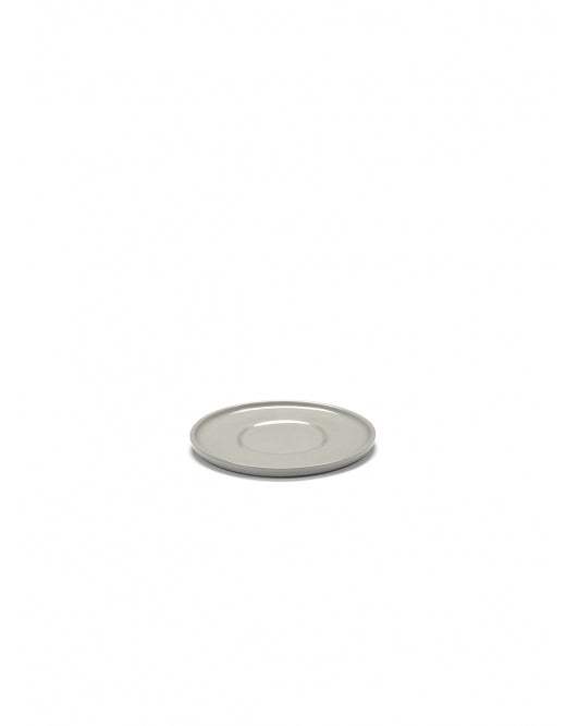 <transcy>Plate for Espresso cup Cena Sand</transcy>