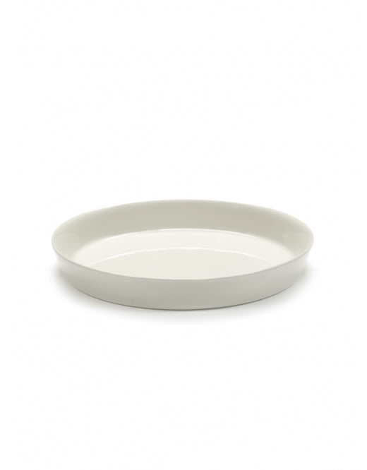 Bord Diep Cena M D22 H2,8 Ivory