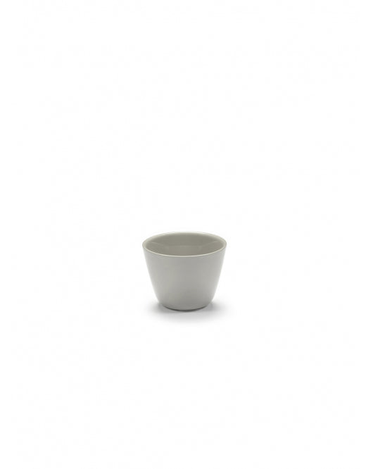 <transcy>Espresso cup Cena 12cl without Ear Sand</transcy>