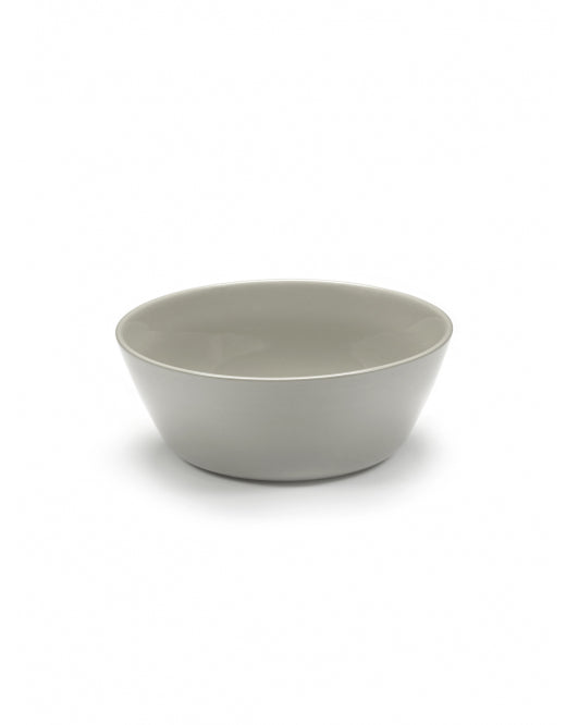 <transcy>Bowl Cena L D18 H7 Sand</transcy>