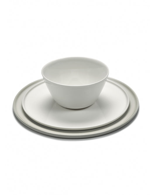 <transcy>Bowl Cena S D14 H7 Ivory</transcy>