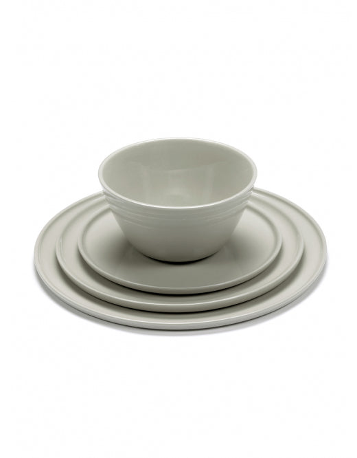 Kom Cena S D14 H7 Sand