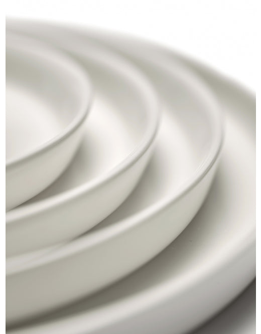 <transcy>Plate High Cena L D26 H1,8 Ivory</transcy>