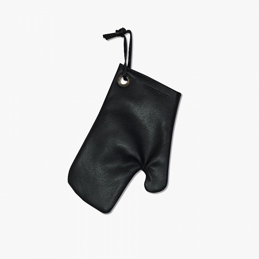<transcy>Oven glove Dutchdeluxes Classic</transcy>