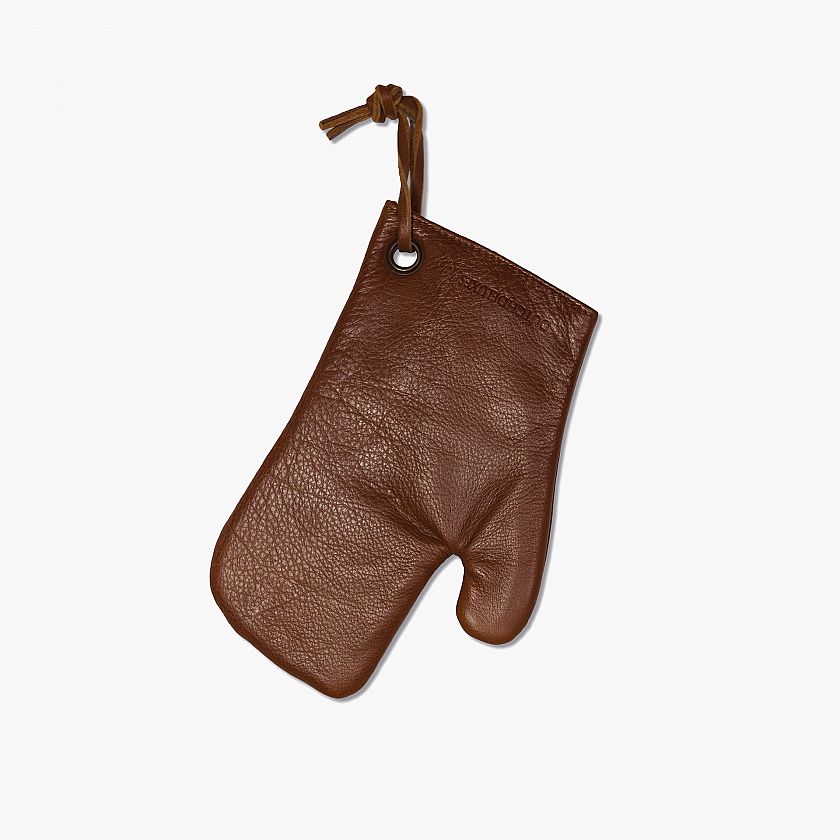 <transcy>Oven glove Dutchdeluxes Classic</transcy>
