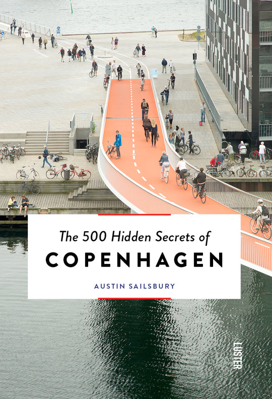 <transcy>Book The 500 Hidden Secrets of...</transcy>