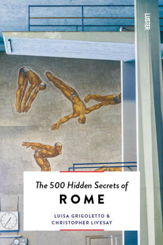 <transcy>Book The 500 Hidden Secrets of...</transcy>
