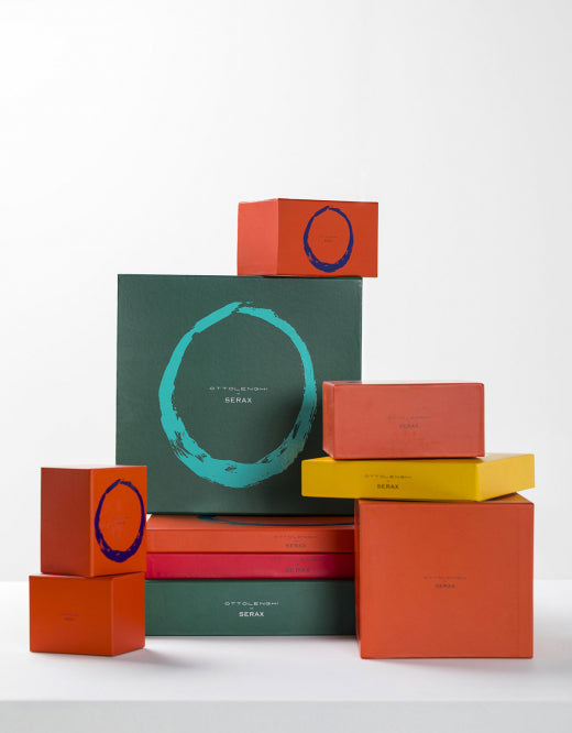 <transcy>Plate Feast Xs L16 X W16 X H2 Cm Azure Artichoke Green</transcy>