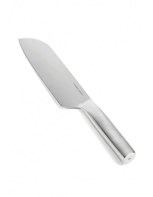 Mes Santoku Base 18 cm