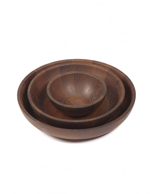 <transcy>Bowl S Pure Wood D16 H6</transcy>