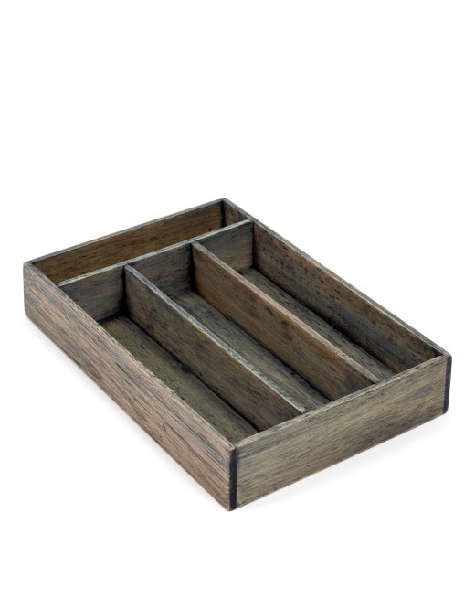 <transcy>Cup Cutlery Box Pure</transcy>