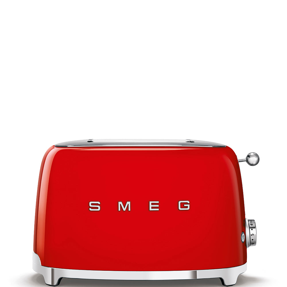 <transcy>Toaster Smeg 2x2</transcy>