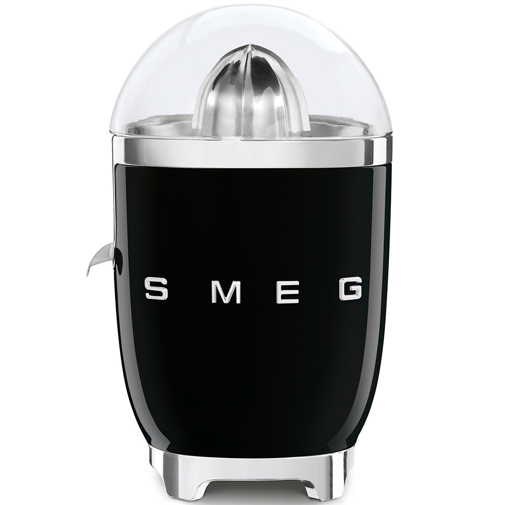 <transcy>Citrus press Smeg</transcy>