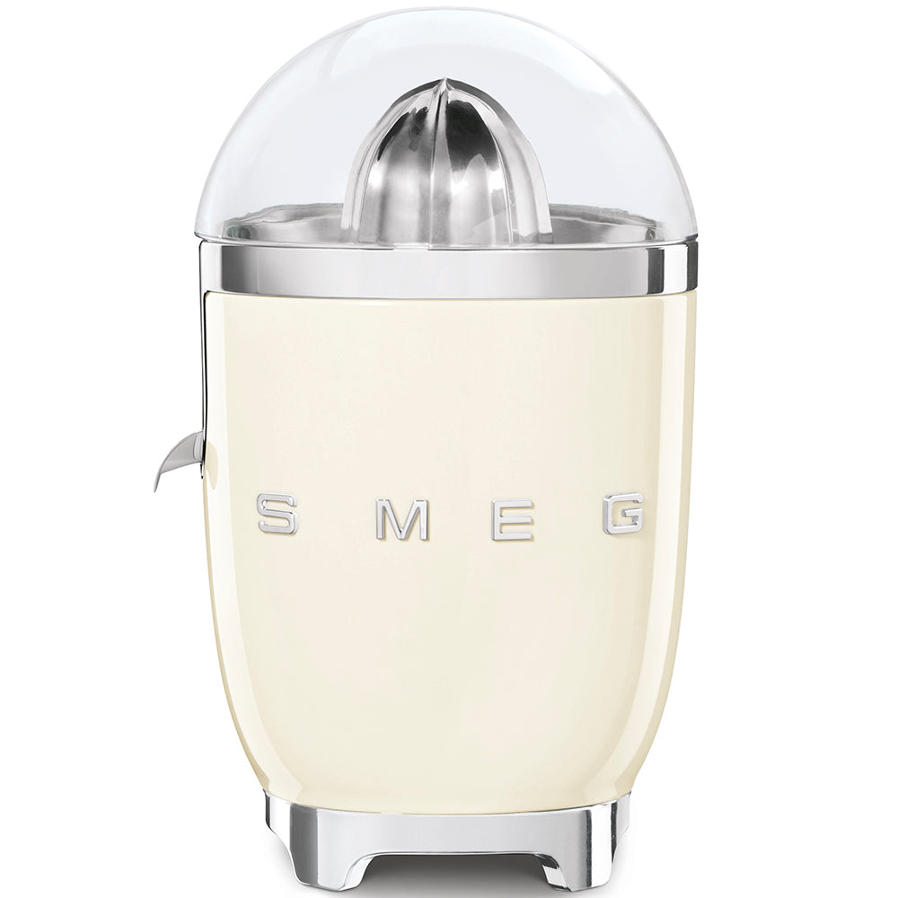 Citruspers Smeg (Meerdere Kleuren)