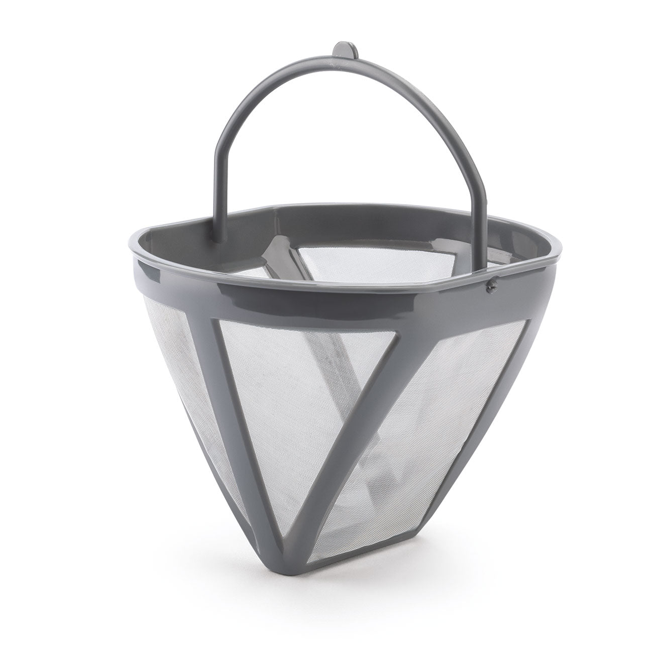 Koffiezet Smeg (Meerdere Kleuren)