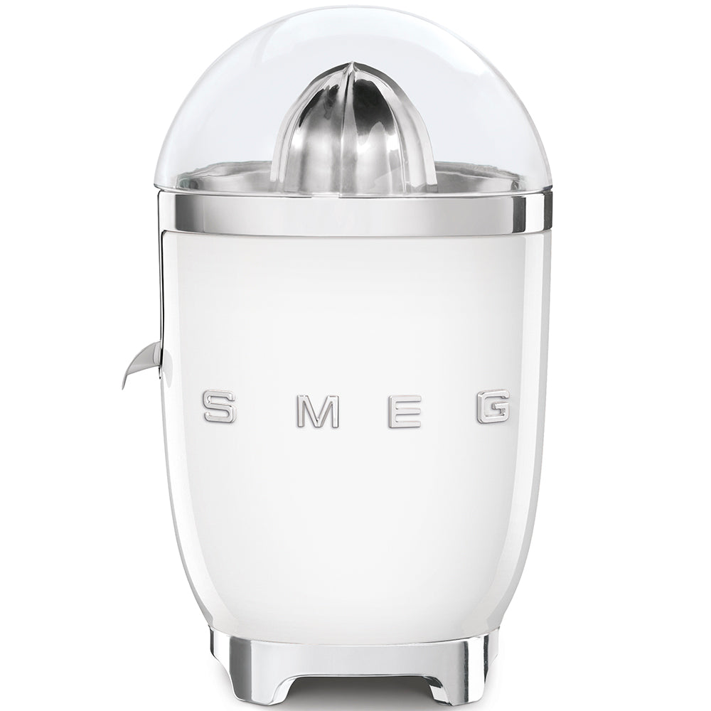 Citruspers Smeg (Meerdere Kleuren)