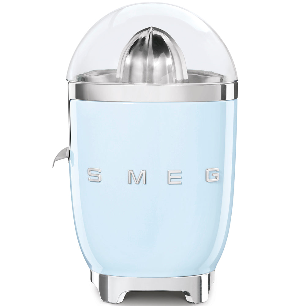 Citruspers Smeg (Meerdere Kleuren)