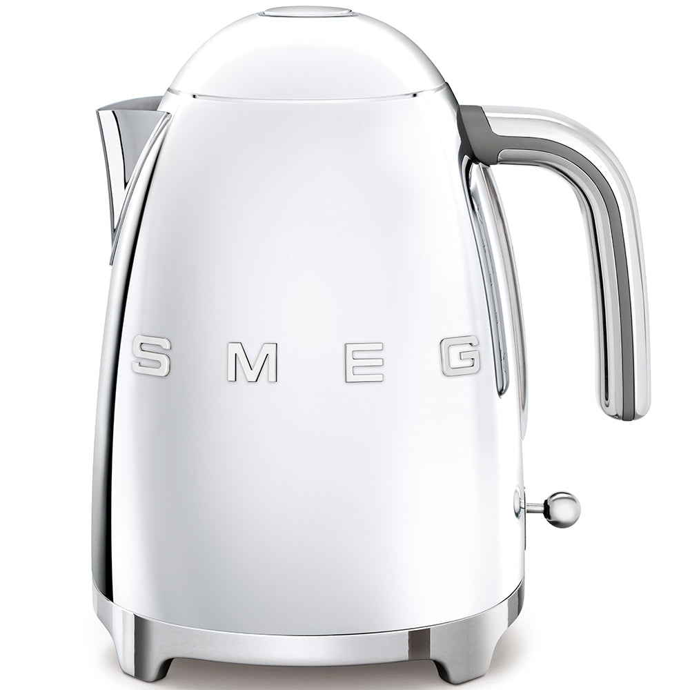 Waterkoker Smeg 1,7L (Meerdere Kleuren)
