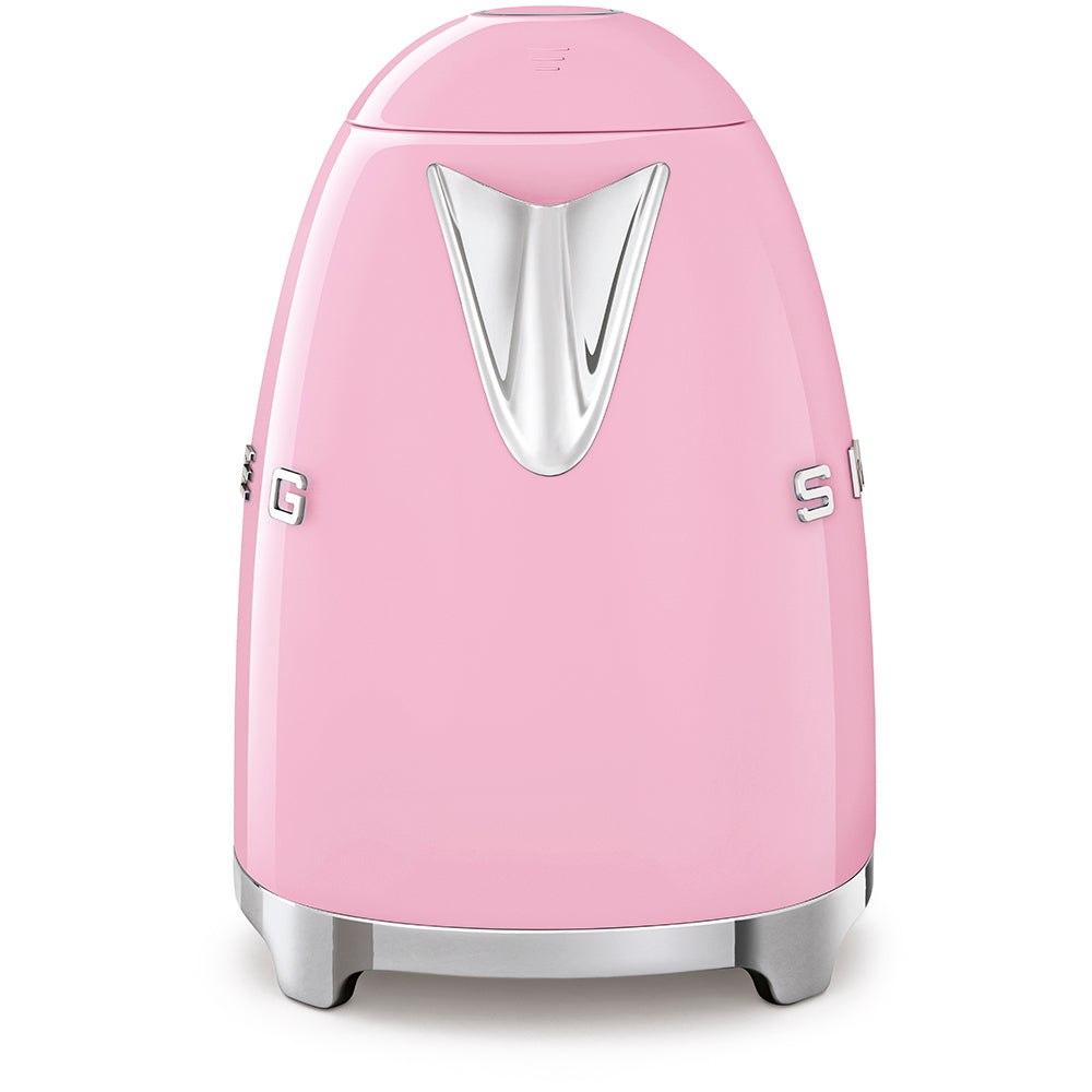 Waterkoker Smeg 1,7L (Meerdere Kleuren)