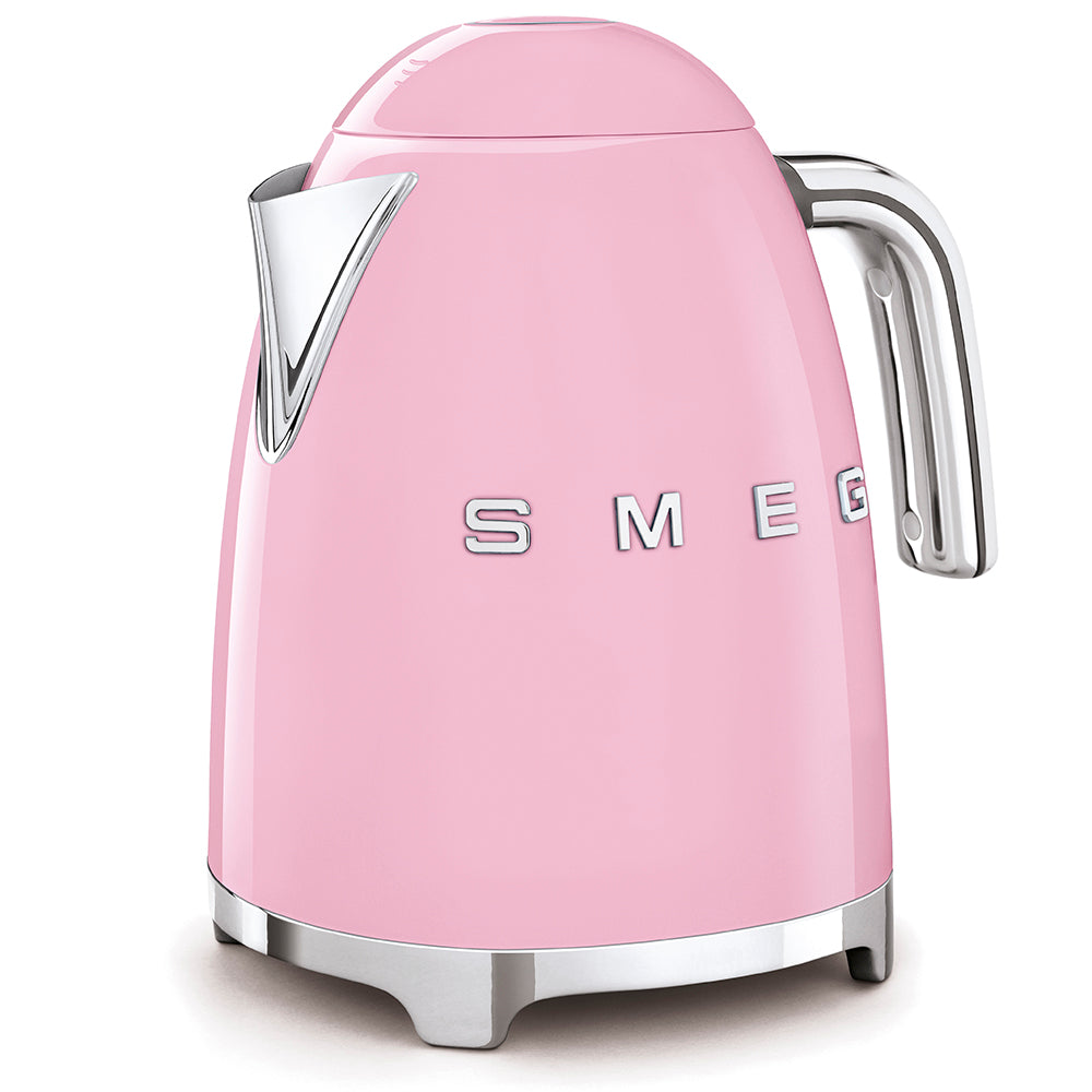 Waterkoker Smeg 1,7L