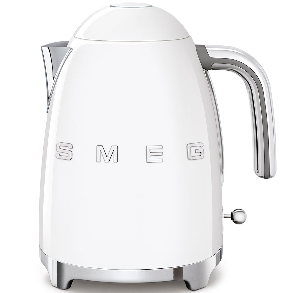 Waterkoker Smeg 1,7L (Meerdere Kleuren)