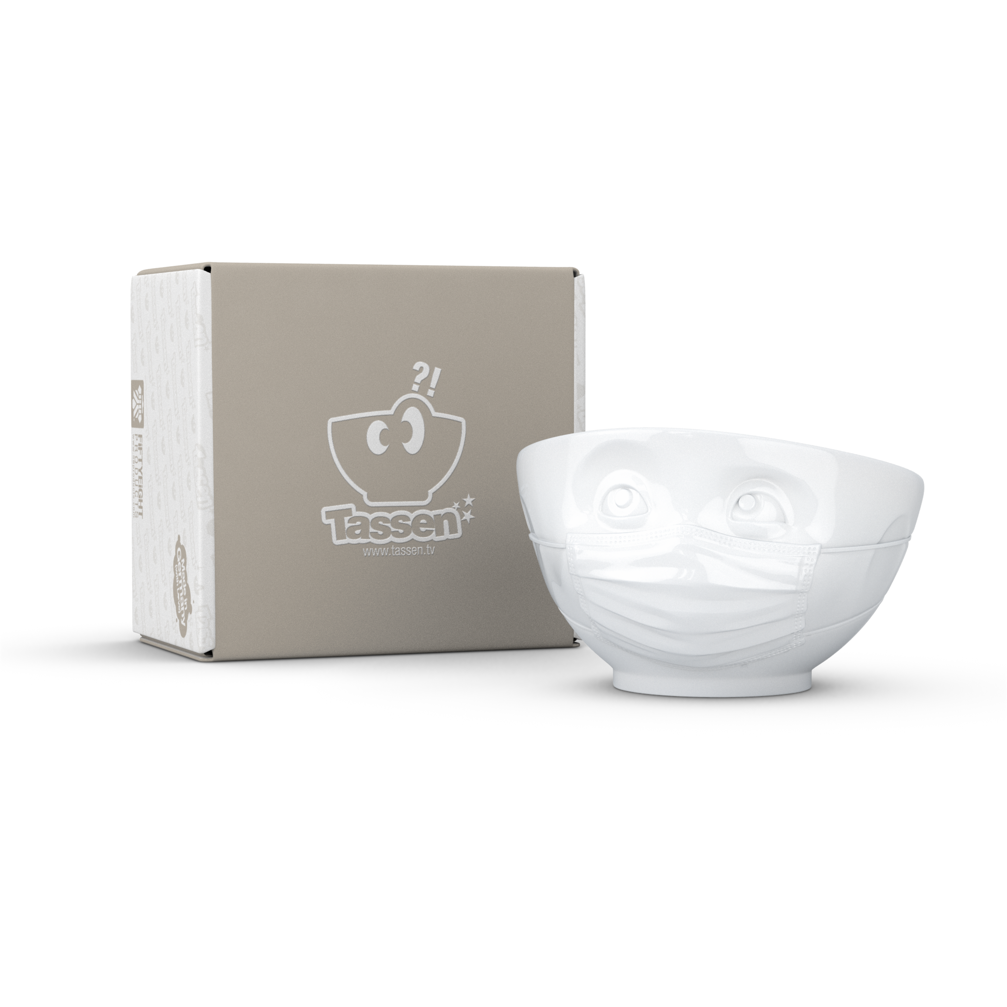 <transcy>Bowl Bowl Hopeful 500ml</transcy>