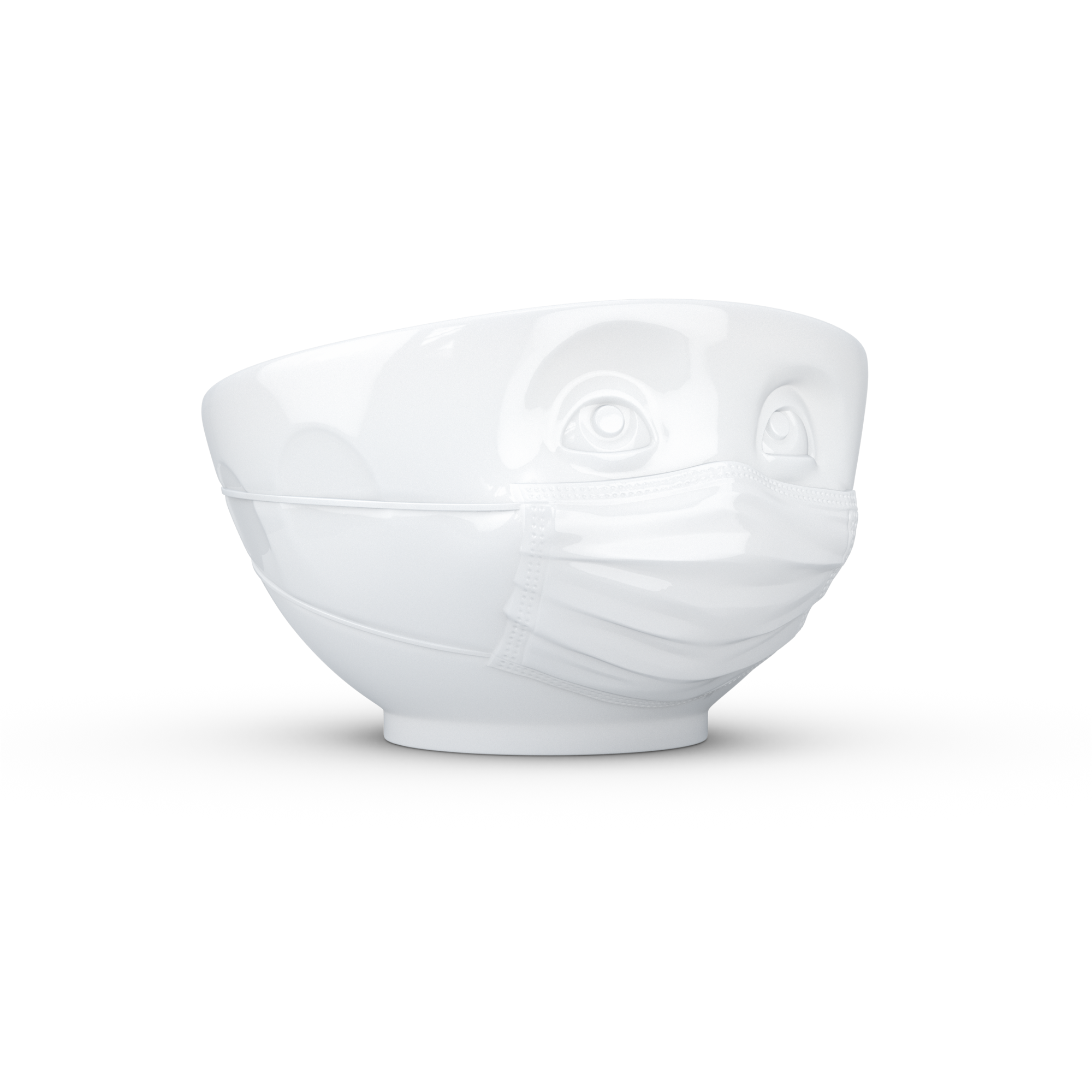 <transcy>Bowl Bowl Hopeful 500ml</transcy>