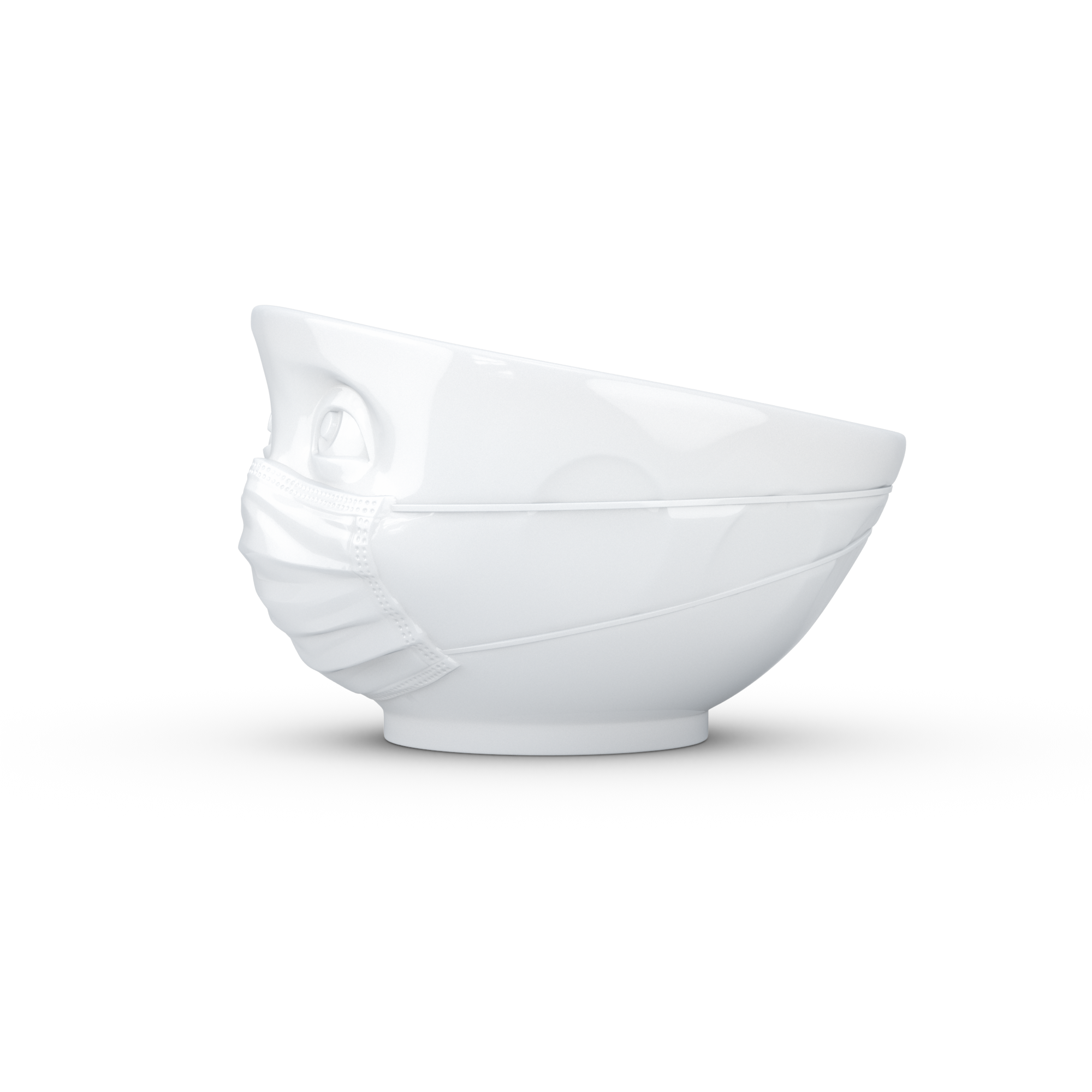 <transcy>Bowl Bowl Hopeful 500ml</transcy>