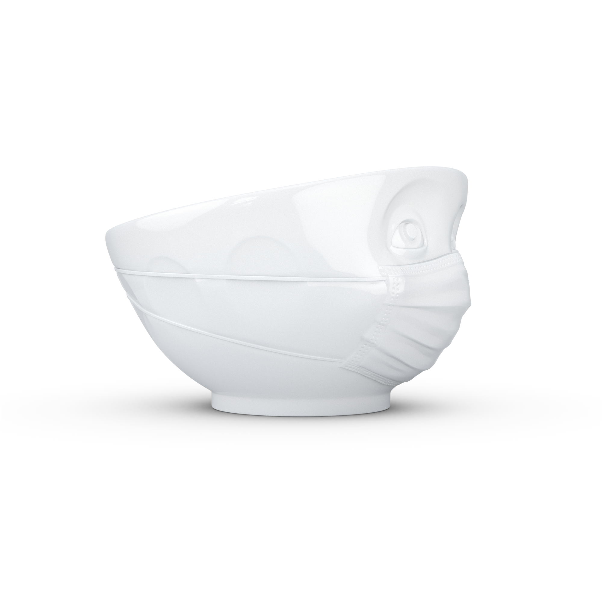 <transcy>Bowl Bowl Hopeful 500ml</transcy>