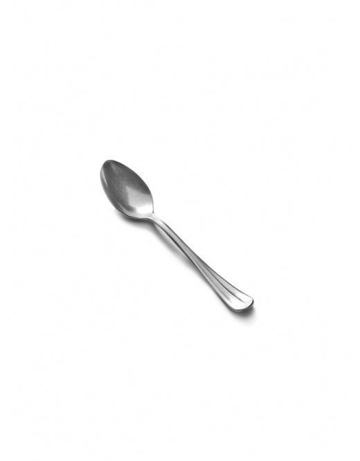<transcy>MUG SPOON SURFACE 3,5MM 18/10</transcy>