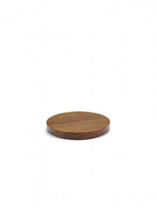 Pot Deksel Dishes to Dishes Wood D15 H1,9 Hunky Dory