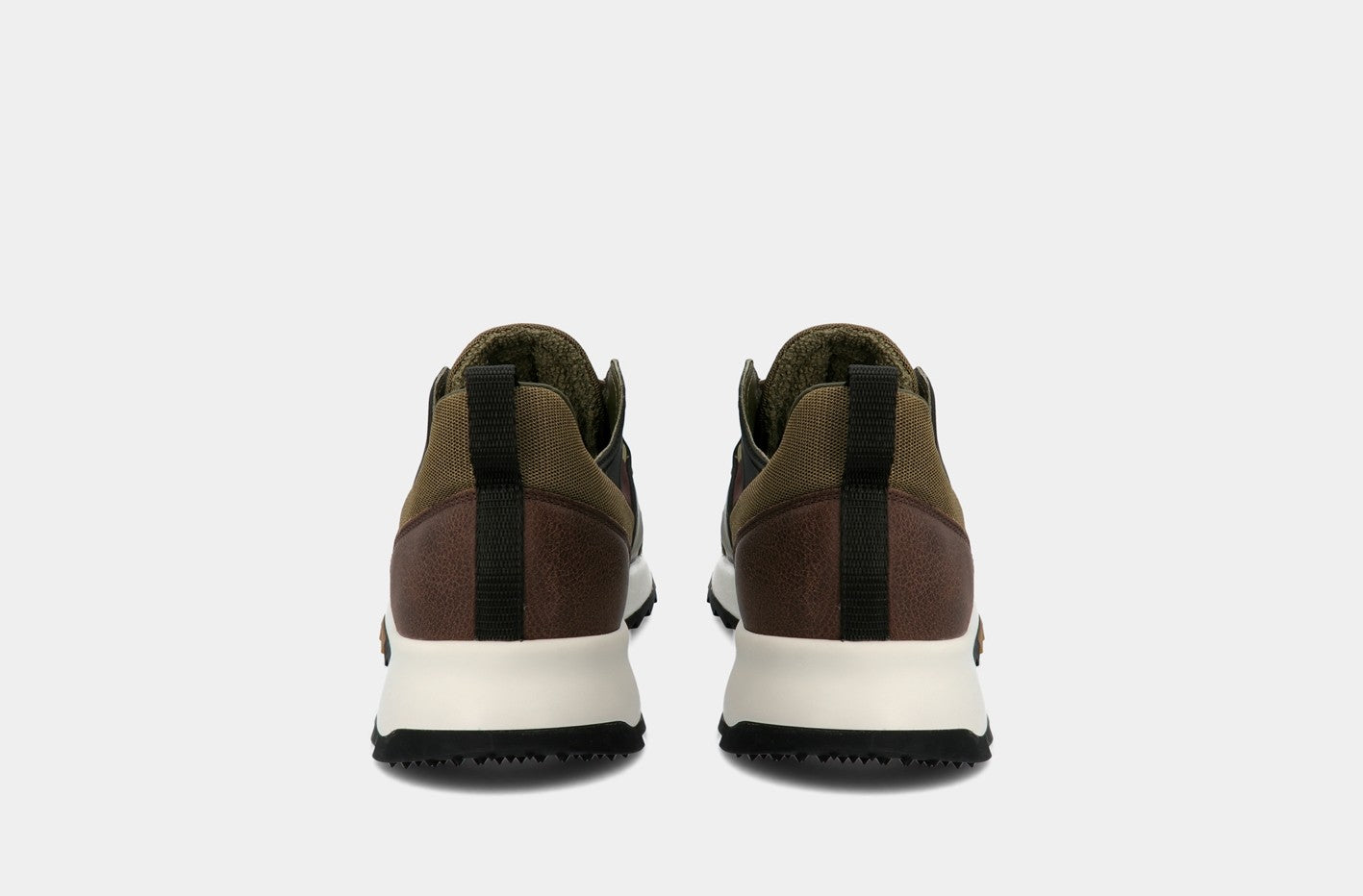 Koop nu deze sneakers van Philippe Model Camouflage Vert in de webshop van perron87, een conceptstore te Sint-Niklaas.