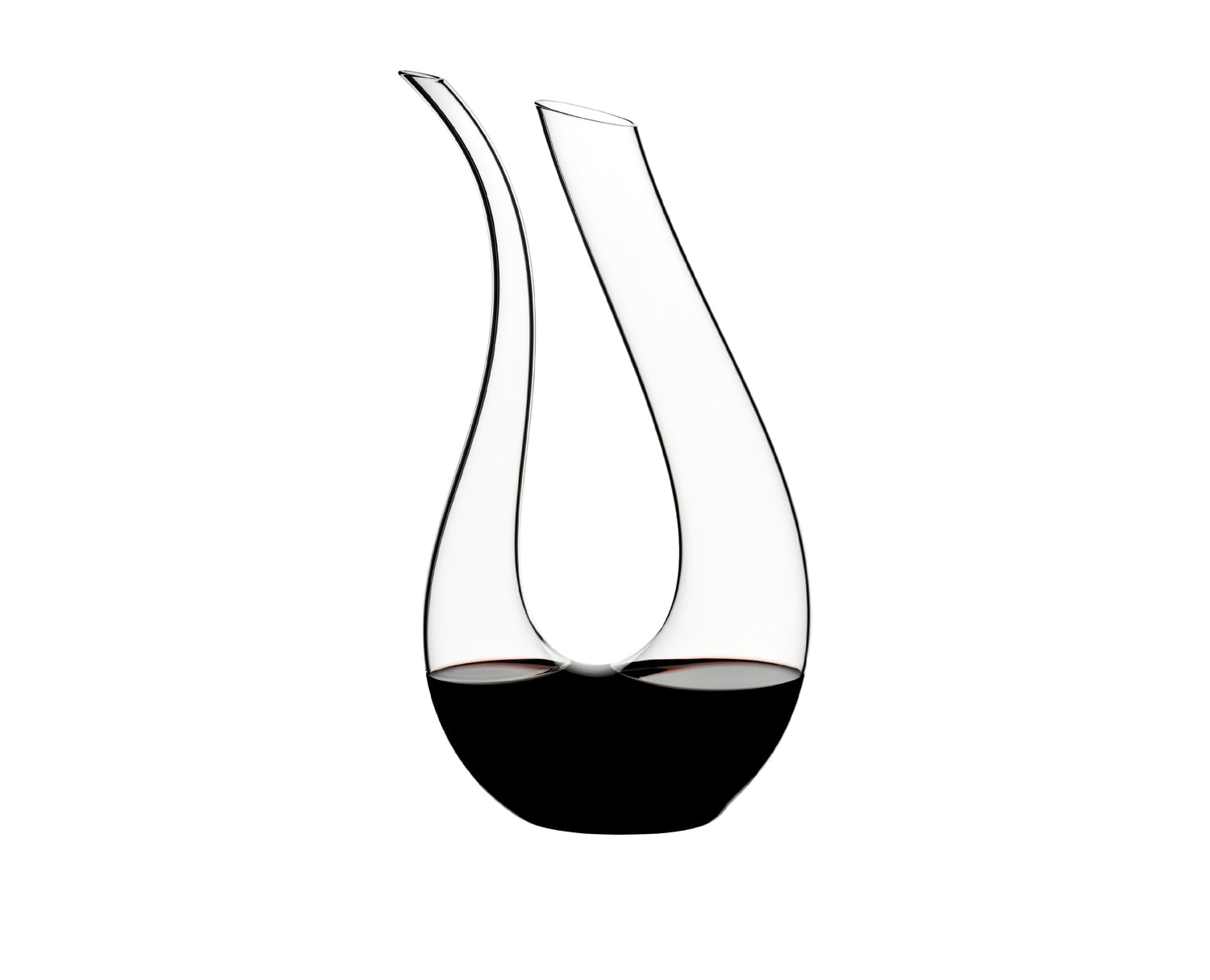 <transcy>Decanter Riedel Dekanter Amadeo</transcy>