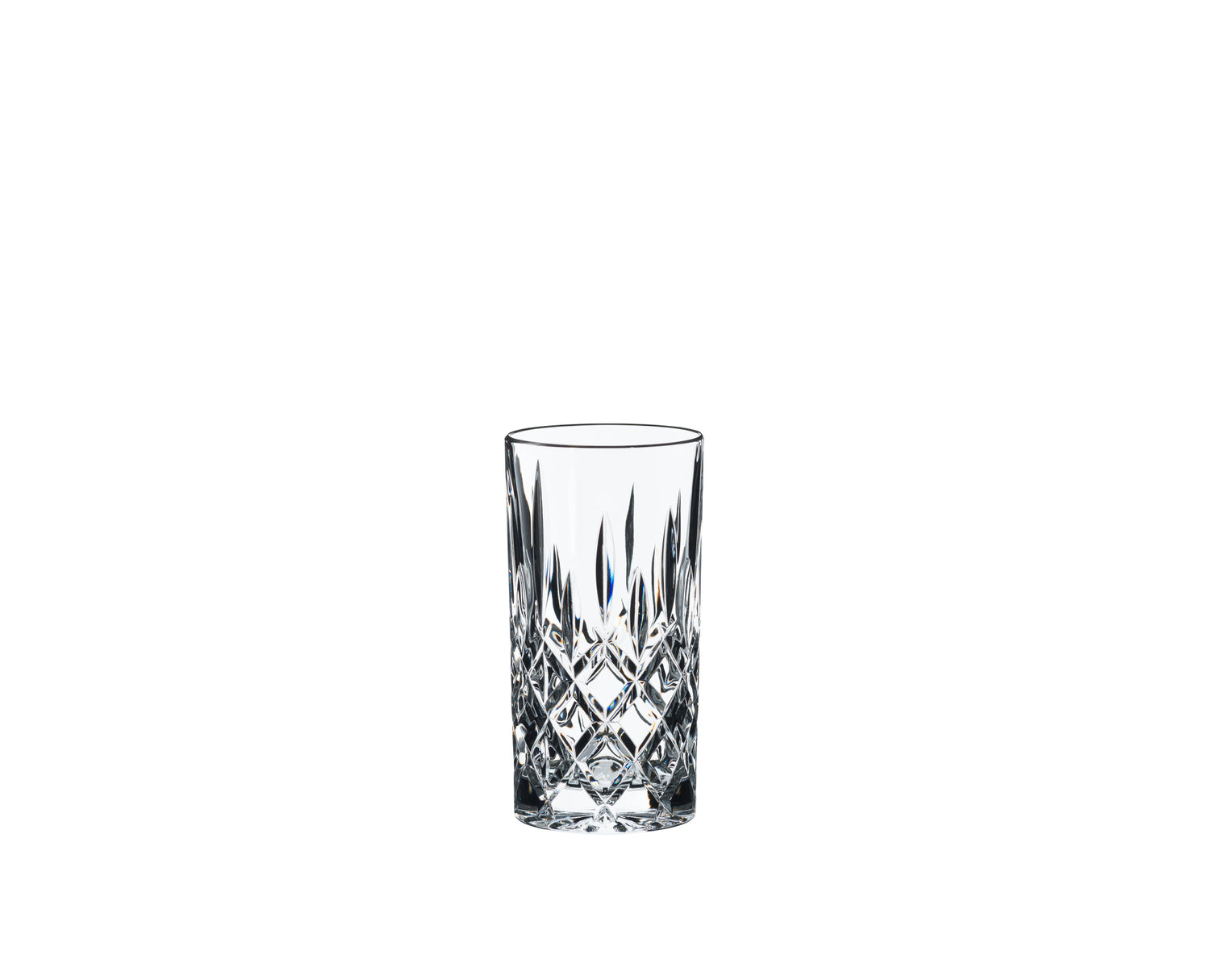 Waterglas Riedel Spey Longdrink Set 2