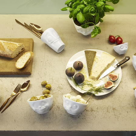 <transcy>Bowl Bowls Tasty & Snoozy 200 ml set 2</transcy>