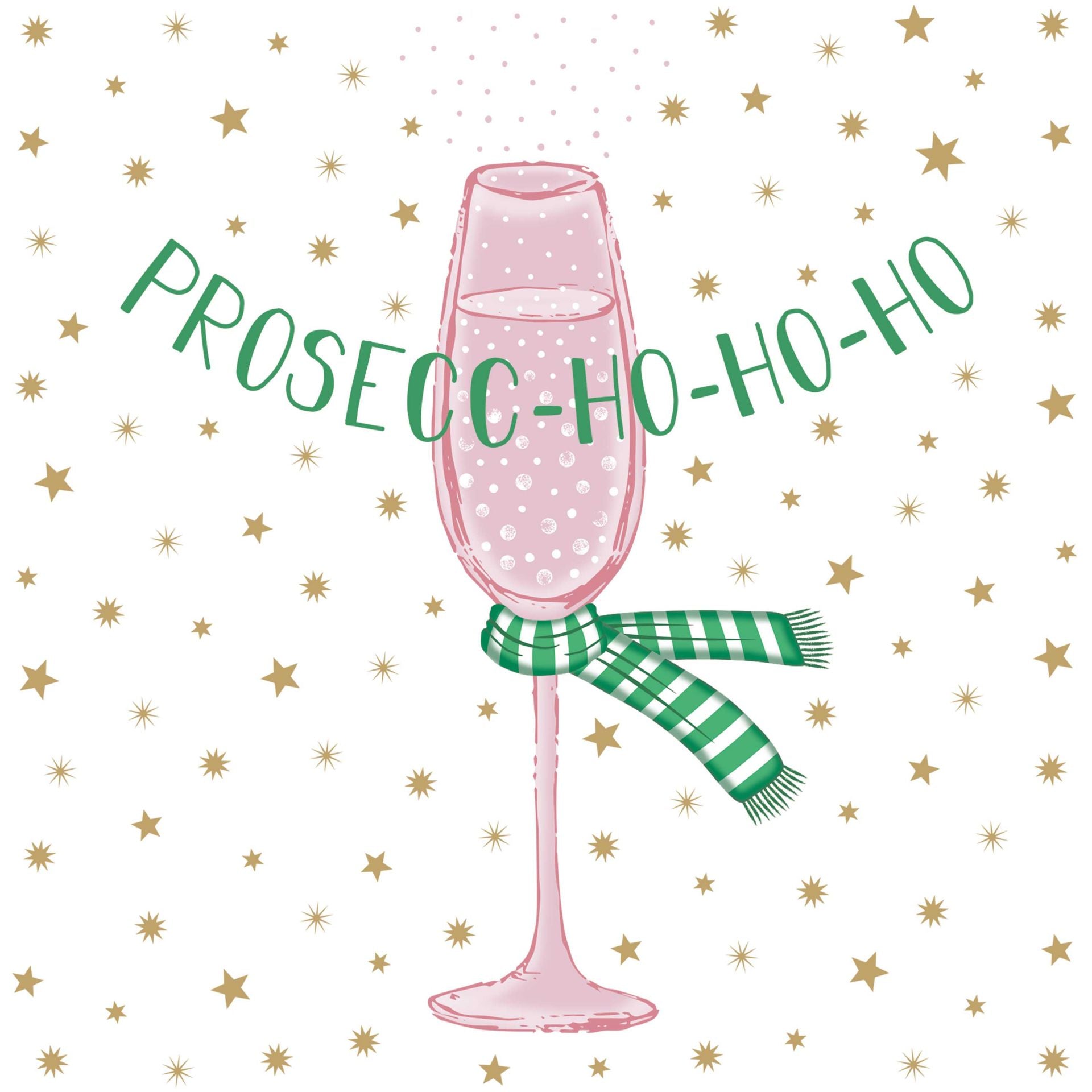 <transcy>Napkin Paper PPD Large Christmas / New Year</transcy>