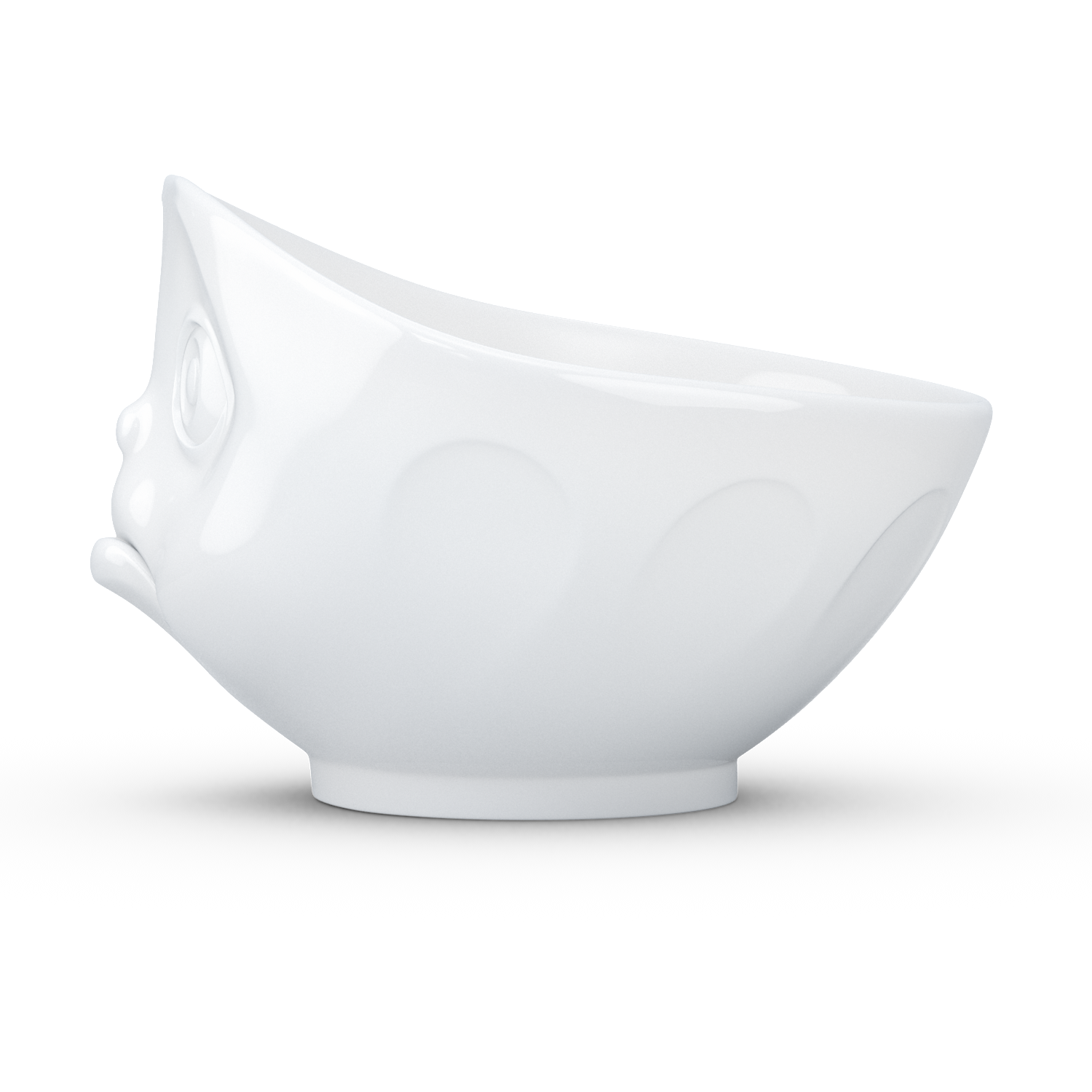 Kom Tassen Bowl Sulking 500 ml