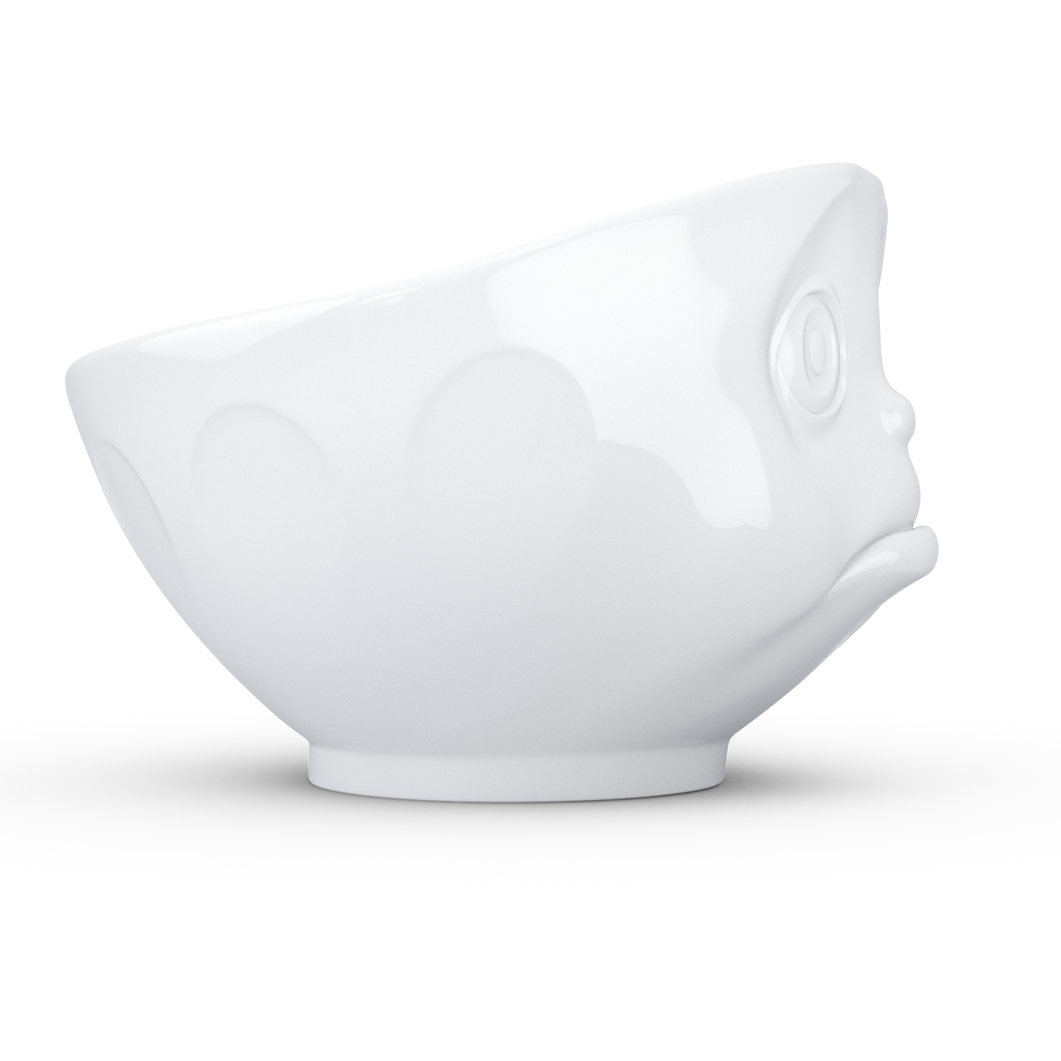 Kom Tassen Bowl Sulking 500 ml