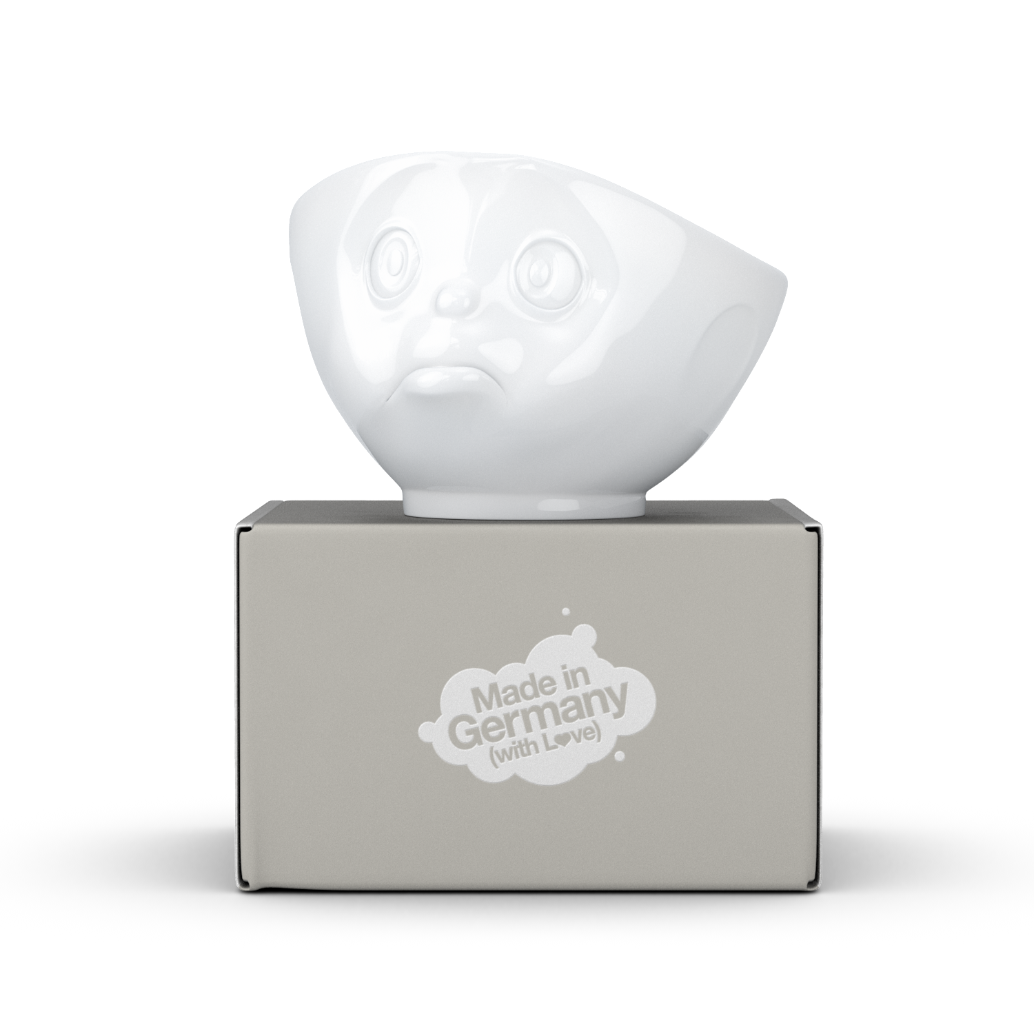 <transcy>Bowl Bowl Sulking 500 ml</transcy>