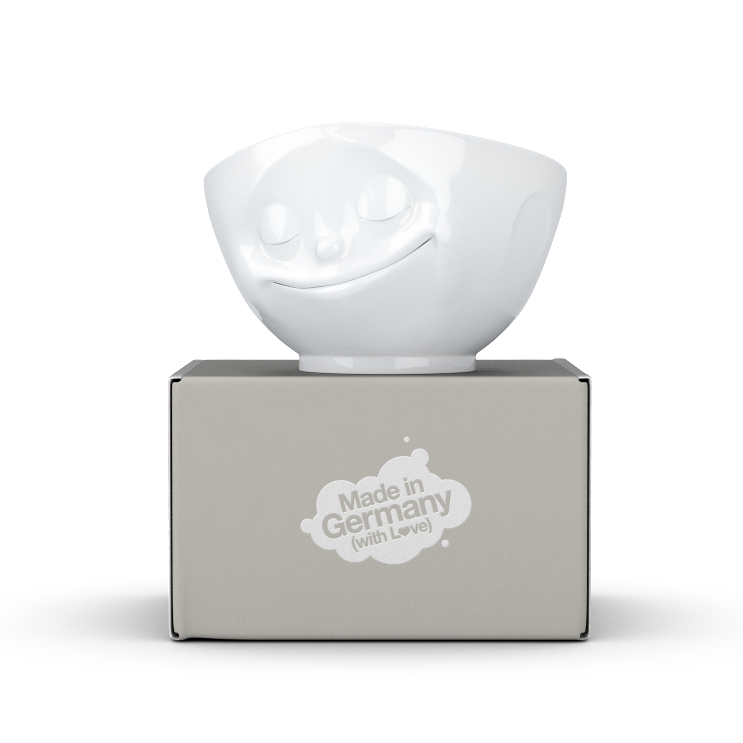 <transcy>Bowl Bowl Happy 500 ml</transcy>