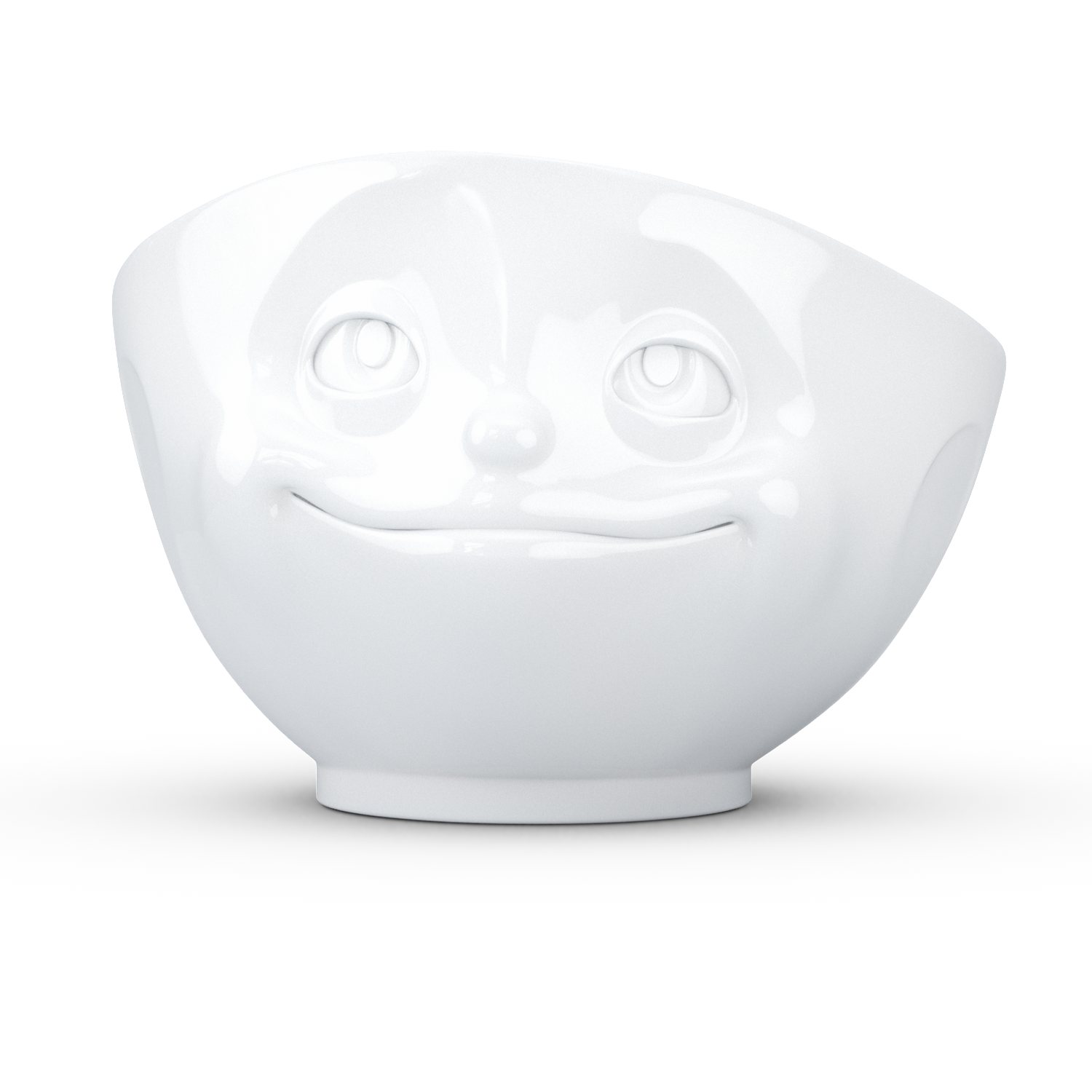 <transcy>Bowl Dreamy 500 ml</transcy>