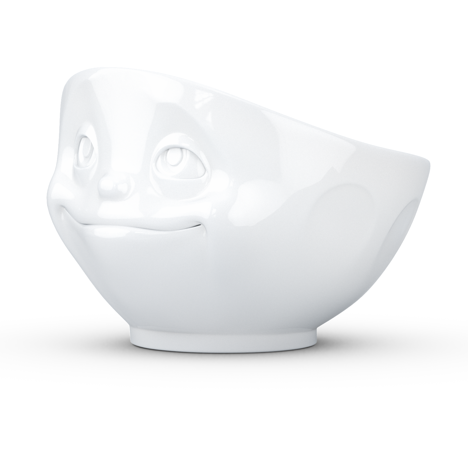 Kom Tassen Bowl Dreamy 500 ml