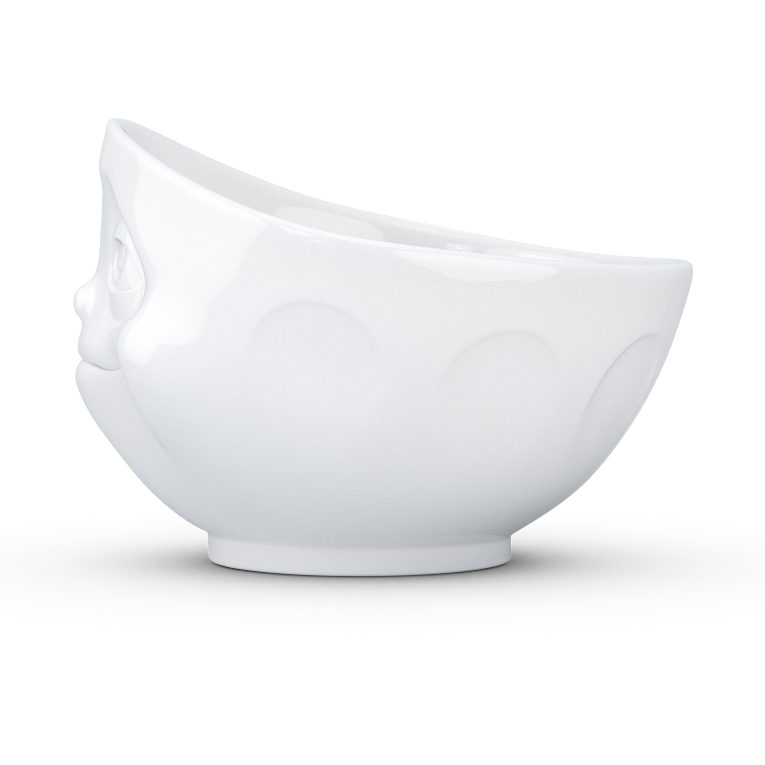 <transcy>Bowl Dreamy 500 ml</transcy>
